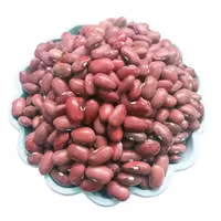 لوبیا قرمز ایرانی ممتاز 1000 گرمی