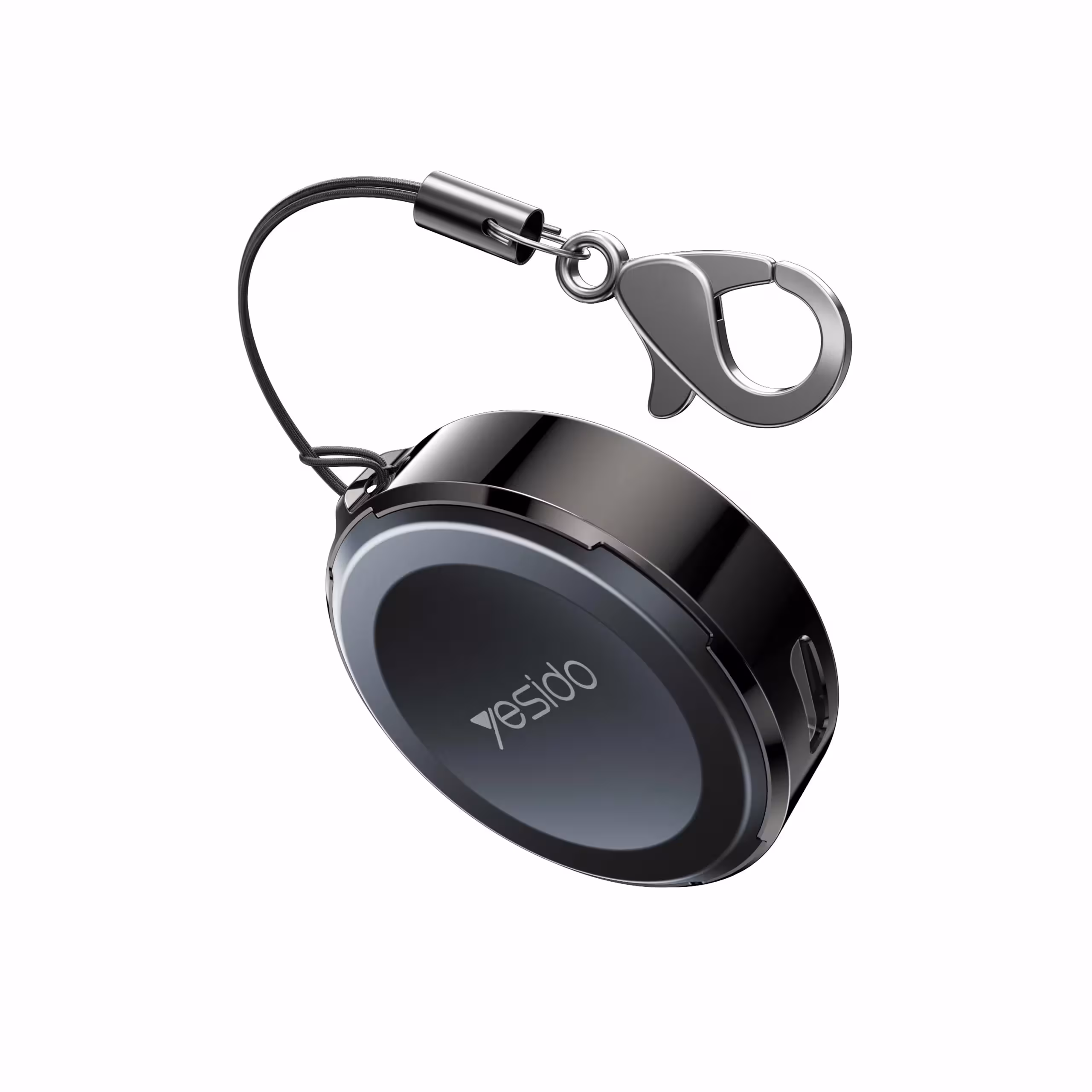 شارژر وایرلس ساعت اپل یسیدو مدل YESIDO DS18