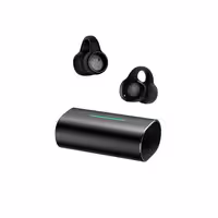 هندزفری بلوتوثی ریورسانگ مدل Air Clip L3 EA317