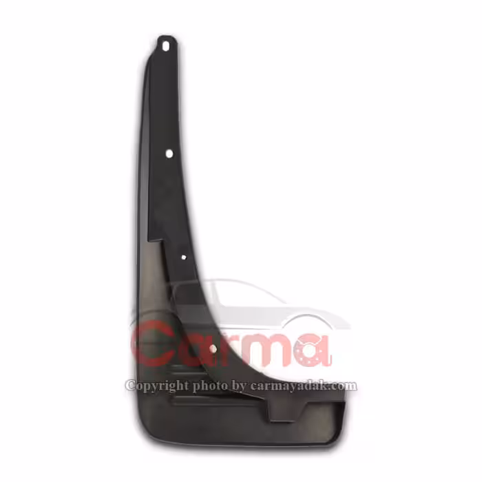 گل پخش کن جلو راست ام وی ام X33