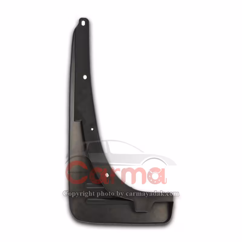 گل پخش کن جلو راست ام وی ام X33