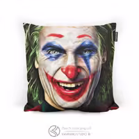 کوسن JOKER