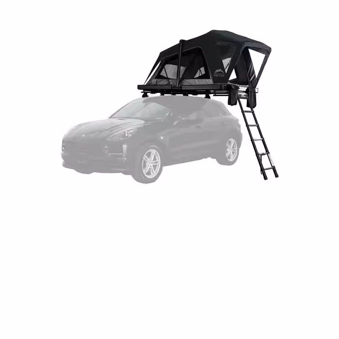 چادر سقفی آفرود اتوماتیک Wild Land مدل Summit Explore 140