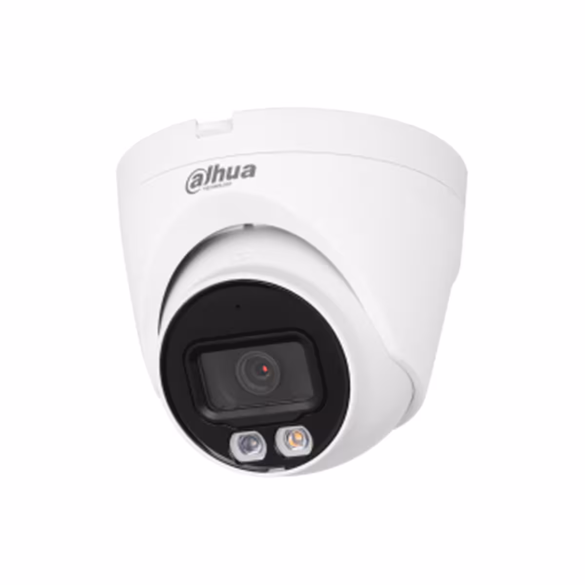 قیمت دوربین مداربسته داهوا مدل DH-IPC-HDW1439V-A-IL