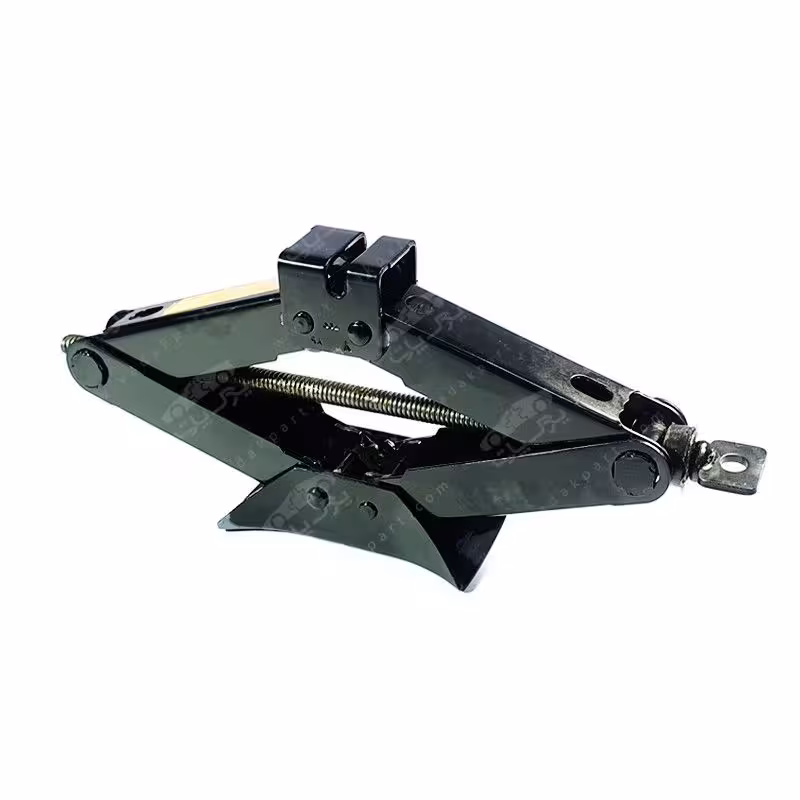 جک خودرو مدل 5 مناسب پراید تیبا کوییک ساینا