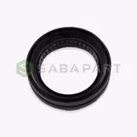 کاسه نمد پلوس نیسان جوک – محصول اصلی