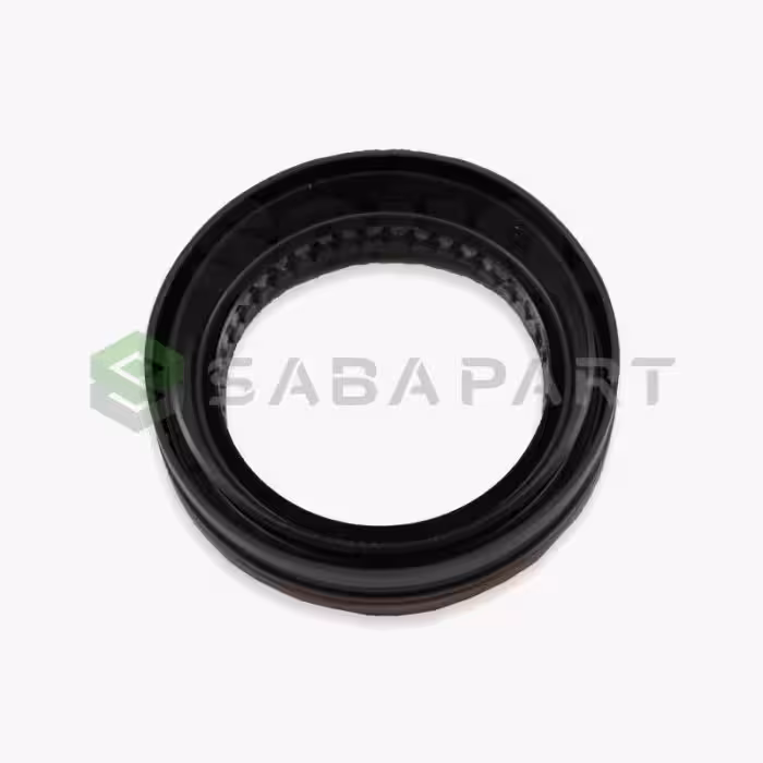 کاسه نمد پلوس نیسان جوک – محصول اصلی