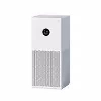دستگاه تصفیه هوا شیائومی مدل Air Purifier 4 Lite