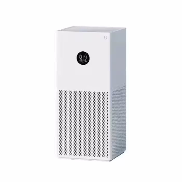 دستگاه تصفیه هوا شیائومی مدل Air Purifier 4 Lite