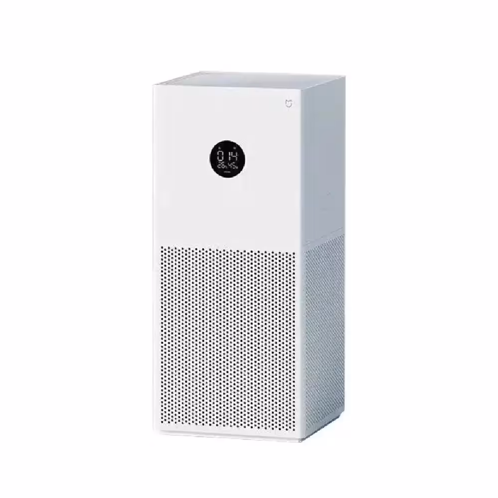 دستگاه تصفیه هوا شیائومی مدل Air Purifier 4 Lite