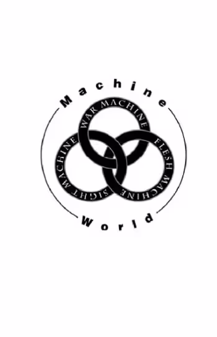 خرید و دانلود نسخه کامل کتاب Flesh Machine; Cyborgs, Designer Babies, and New Eugenic Consciousness