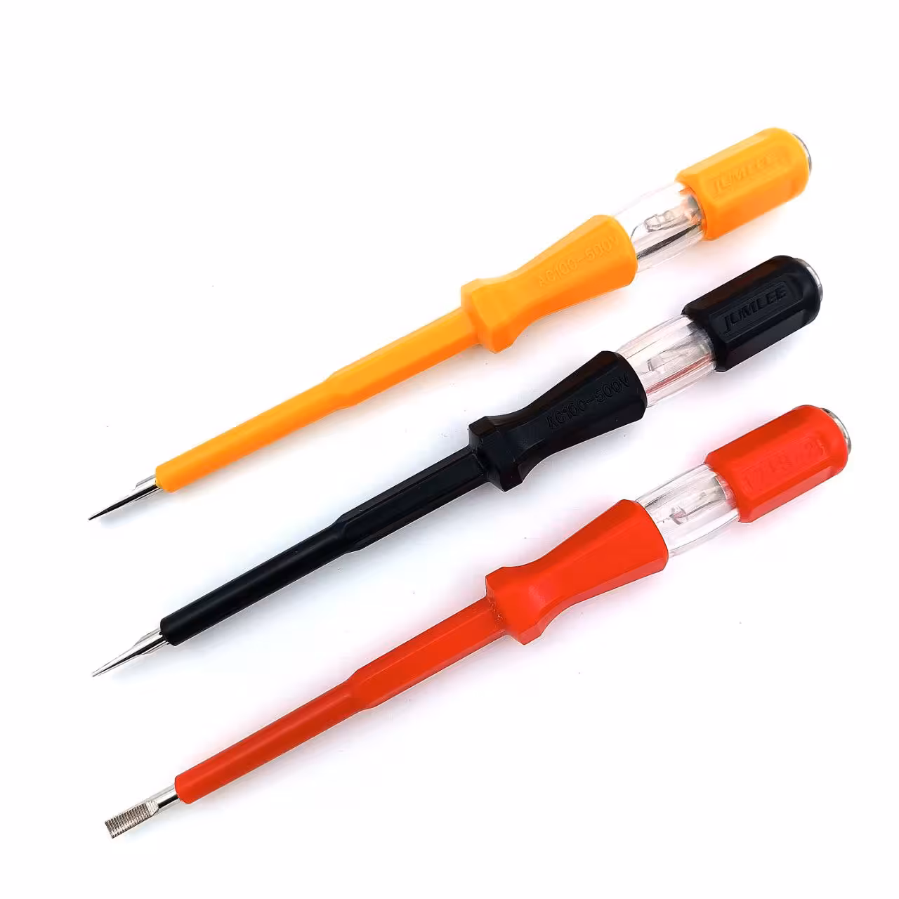 فازمتر بزرگ برند جاملی مدل 1718