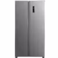 یخچال فریزر 600 لیتری سوپرجنرال مدل SUPERGENERAL SGR710SBS