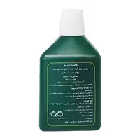بتادین (پوویدین آیداین 10 درصد) 250 میلی لیتر دارو درمان