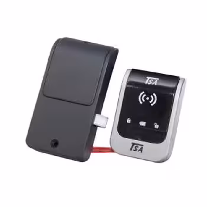 قفل کمد استخری و باشگاهی تسا