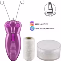 بندانداز برقی جاندلی Jundeli مدل Jdl-6082