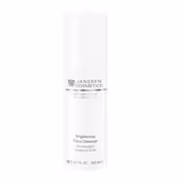 پاک کننده اختصاصی چشم یانسن 200 میل | Eye Makeup Remover