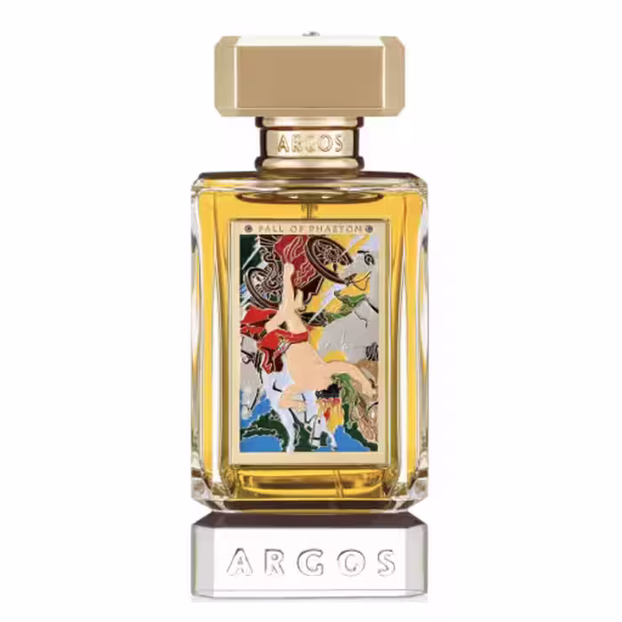 عطر Fall of Phaeton از برند Argos