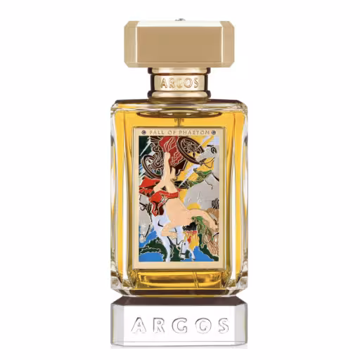 عطر Fall of Phaeton از برند Argos