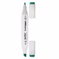 ماژیک دوسر آرتیکس مدل کرومکس کد 56