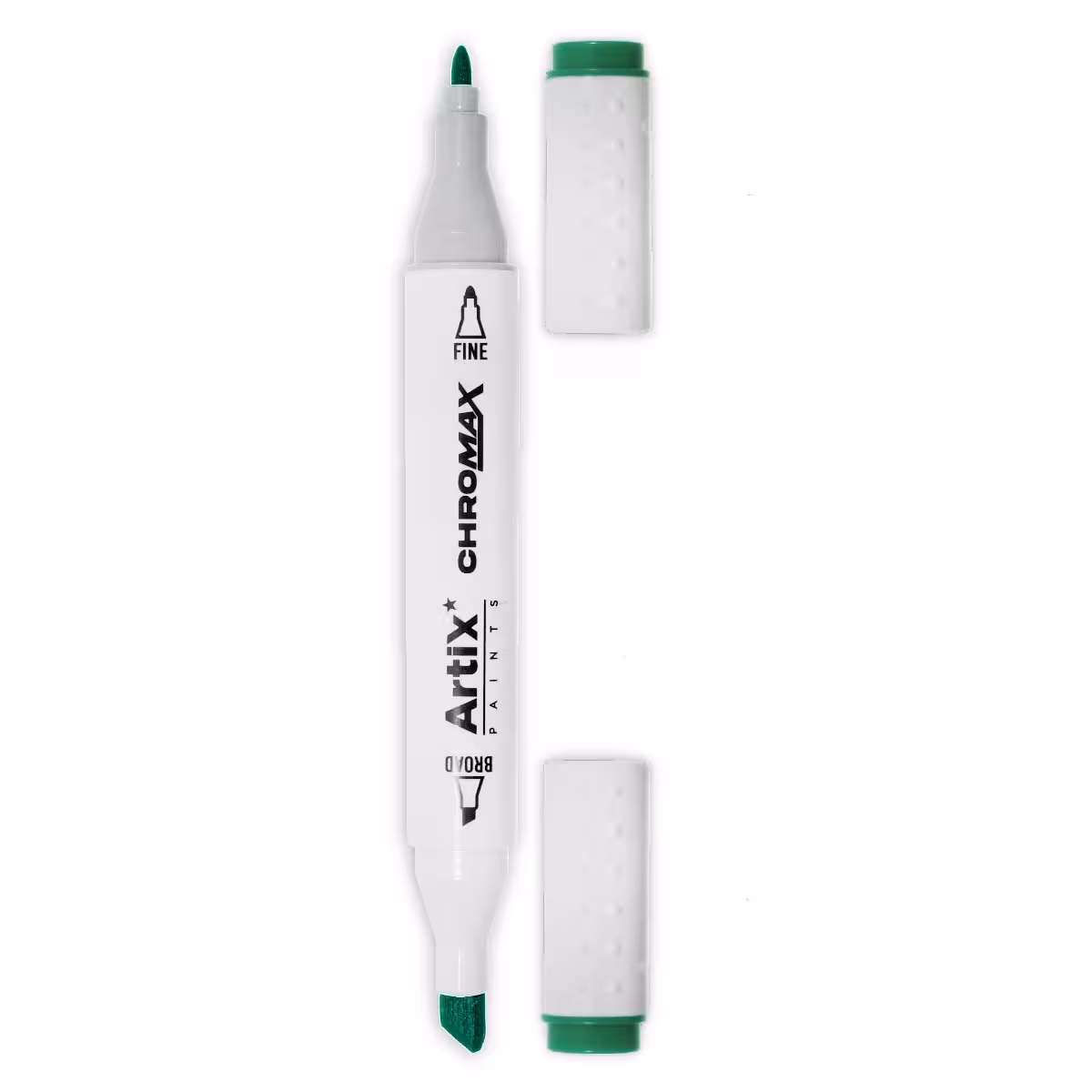 ماژیک دوسر آرتیکس مدل کرومکس کد 56