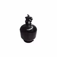 فیلترشنی مسترپول مدل T28
