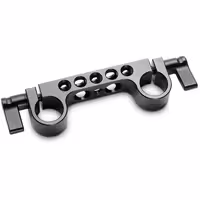 براکت اسمال ریگ SmallRig 942 Lightweight Rod Bracket v3