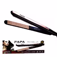 ویو مو ریز فاپا مدل FAPA FP-3301A