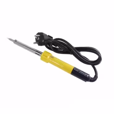 هویه 60 وات پروسکیت مدل SL-129B