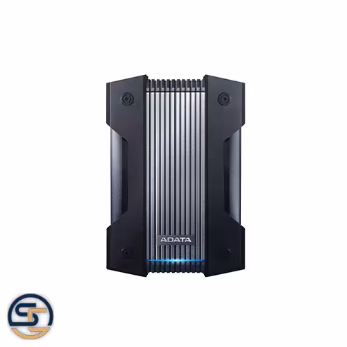 هارد HDD 830 5TB ADATA