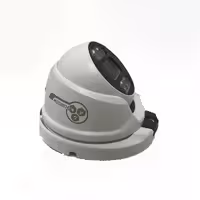 دوربین مداربسته تحت شبکه کوروش مدل DAKIPF400-DM30