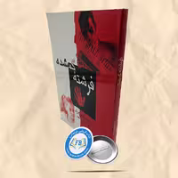 فرشته گمشده