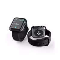 کاور اپل واچ 42mm ایکس دوریا مدل Defense Edge