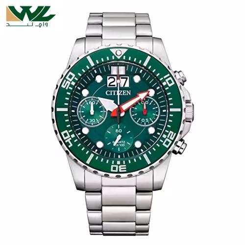 ساعت سیتیزن AI7009-89X