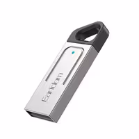 دانگل بلوتوث ارلدام مدل ET-BR20