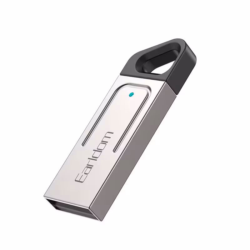 دانگل بلوتوث ارلدام مدل ET-BR20