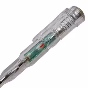 فازمتر القایی آننگ چراغ دار ANENG B09