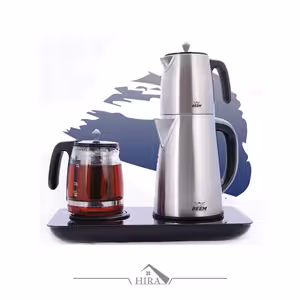 چای‌ساز بیم مدل TM-2803
