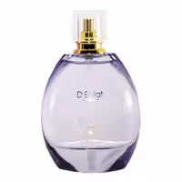 ادو پرفیوم زنانه مونارچی مدل دکلت D ECLAT حجم 100 میلی لیتر | MONARCHY D ECLAT EDP ML 100