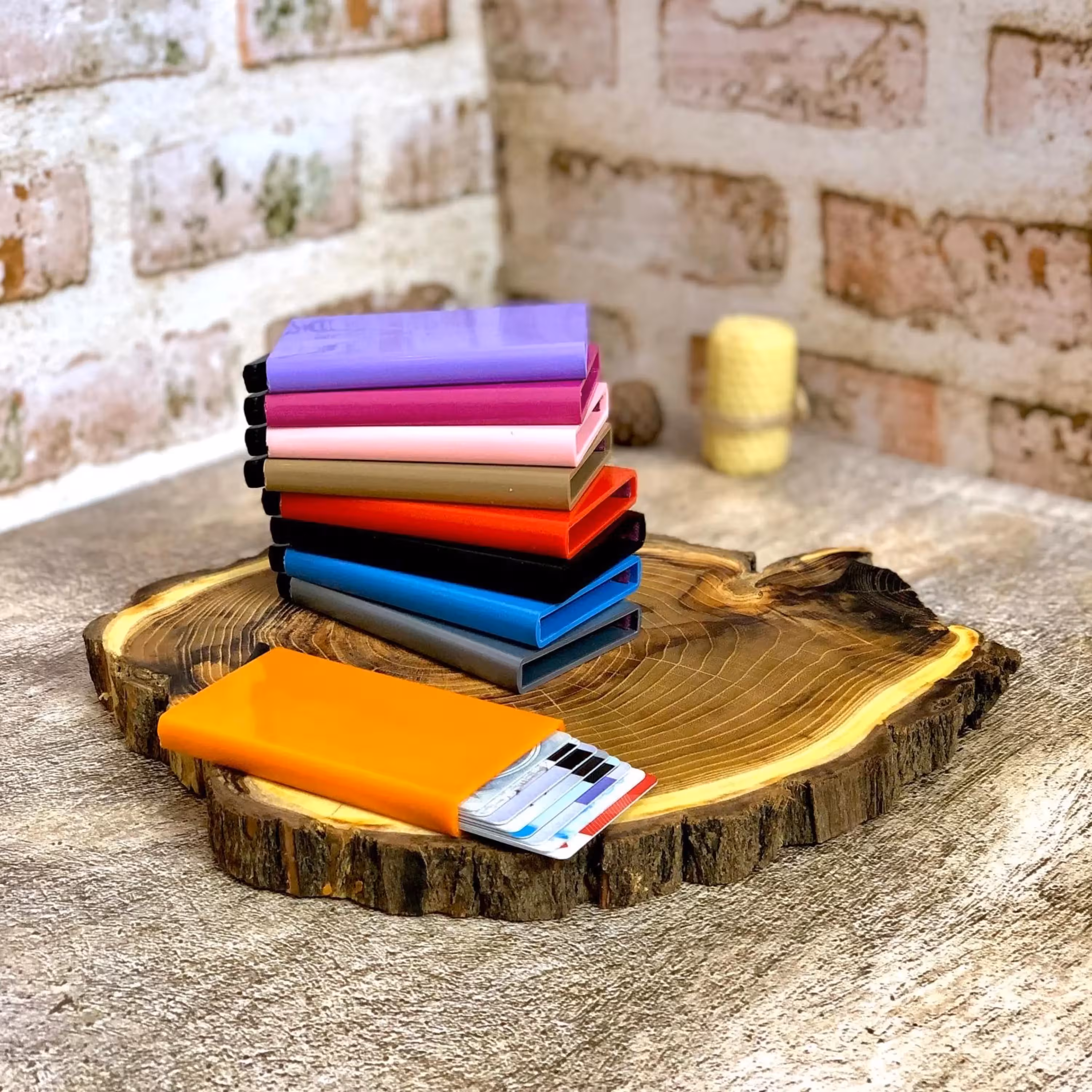 جاکارتی خشابی اسپرت جدید