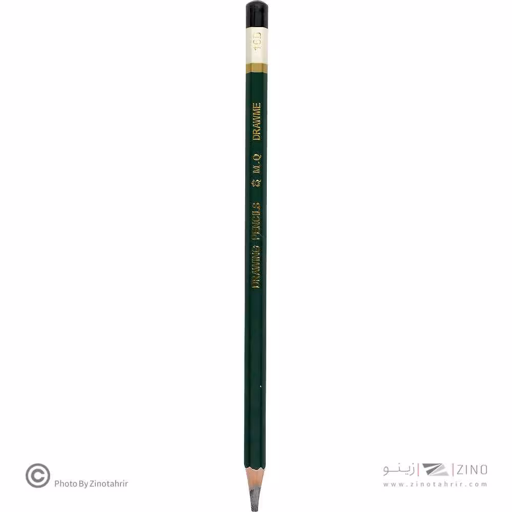 مدادطراحی B16 ام کیو