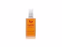 ادکلن زنانه فیووکو بیبلوس Fuoco Byblos for women
