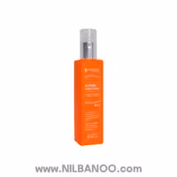 پن مایع ویتامین سی پرایم