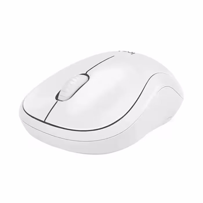 ماوس بی سیم  لاجیتک مدل Logitech Wireless M221