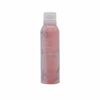 اسپری دئودورانت زنانه یو آر بیوتیفول جی پارلیس مدل Geparlys You Are Beautiful Deodorant Spray For Women