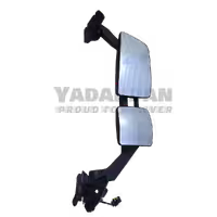 آیینه راست FH500