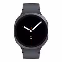 ساعت هوشمند سامسونگ مدل (Galaxy Watch 8 (L330 - 44mm (ارسال فوری)