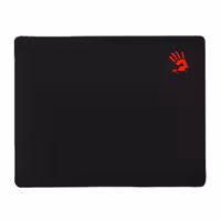 قیمت ماوس پد گیمینگ ای فورتک مدل BLOODY-B035S