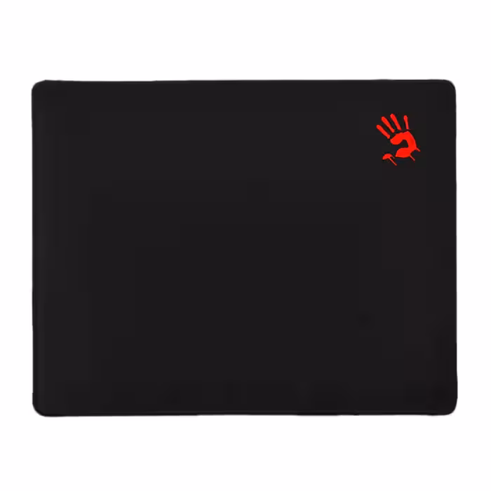 قیمت ماوس پد گیمینگ ای فورتک مدل BLOODY-B035S