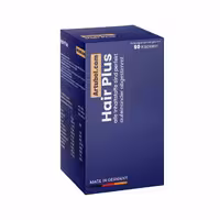 هیر پلاس 90 کپسول آرتابول